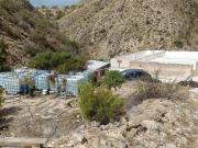 Casa chalet en Venta en Crevillent