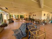 Casa chalet en Venta en Crevillent