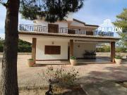 Casa chalet en Venta en Crevillent