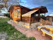 Casa chalet en Venta en Crevillent