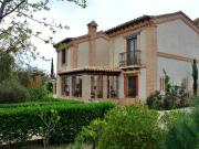 Casa chalet en Venta en Crevillent