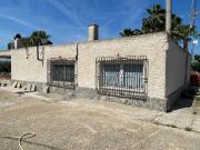 Casa chalet en Venta en Crevillent