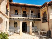 Casa chalet en Venta en Crevillent