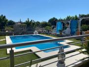 Casa chalet en Venta en Crevillent