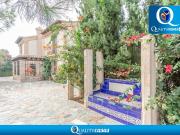Casa chalet en Venta en Crevillent