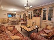 Casa chalet en Venta en Crevillent