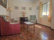 Casa chalet en Venta en Crevillet