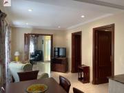 Casa chalet en Venta en Crevillet