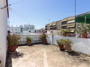 Casa chalet en Venta en Crevillet