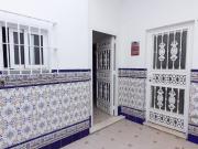 Casa chalet en Venta en Crevillet