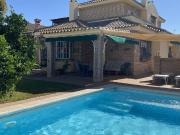 Casa chalet en Venta en Crevillet