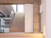 Casa chalet en Venta en Cristo de la Epidemia