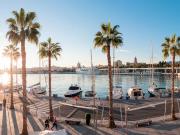 Casa chalet en Venta en Cristo de la Epidemia