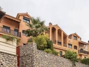 Casa chalet en Venta en Crta. De la Sierra