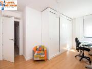 Casa chalet en Venta en Crta. De la Sierra