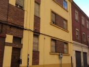 Casa chalet en Venta en Crucero