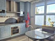 Casa chalet en Venta en Crucero Aquende