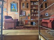 Casa chalet en Venta en Crucero Aquende