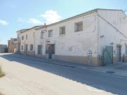 Casa chalet en Venta en Cruïlles, Monells I Sant Sadurní...