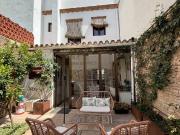 Casa chalet en Venta en Cruz Roja