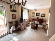 Casa chalet en Venta en Torre de la Reina