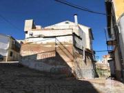 Casa chalet en Venta en Ctra. Circunvalación La Magdalena Casa chalet en Venta en Ctra. Circunvalación La Magdalena