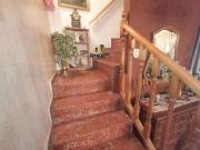 Casa chalet en Venta en Ctra. Circunvalación La Magdalena