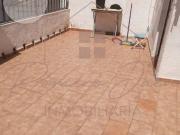 Casa chalet en Venta en Ctra. Circunvalación La Magdalena