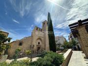 Casa chalet en Venta en Ctra. Circunvalación La Magdalena