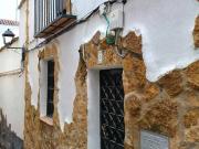 Casa chalet en Venta en Ctra. Circunvalación La Magdalena