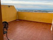 Casa chalet en Venta en Ctra. Circunvalación La Magdalena