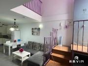 Casa chalet en Venta en Ctra. Circunvalación La Magdalena
