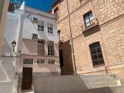 Casa chalet en Venta en Ctra. Circunvalación La Magdalena