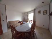 Casa chalet en Venta en Ctra. Circunvalación La Magdalena