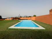 Casa chalet en Venta en Ctra Jerez Ctra del Puerto