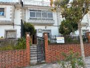 Casa chalet en Venta en Cuacos de Yuste