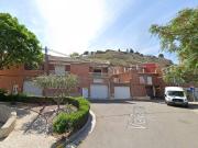Casa chalet en Venta en Cuarte de Huerva