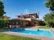 Casa chalet en Venta en Cuarte de Huerva