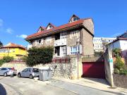 Casa chalet en Venta en Cuatro Caminos