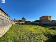 Casa chalet en Venta en Cuatro Pinos El Carmen