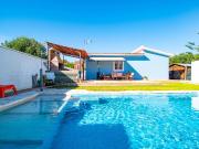 Casa chalet en Venta en Cuatro Pinos El Carmen