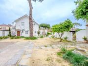 Casa chalet en Venta en Cuatro Pinos El Carmen