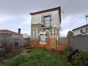 Casa chalet en Venta en Cuatro Pinos El Carmen