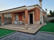 Casa chalet en Venta en Cuatro Pinos El Carmen Casa chalet en Venta en Cuatro Pinos El Carmen