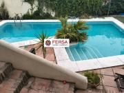 Casa chalet en Venta en Cuatro Pinos El Carmen