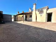 Casa chalet en Venta en Cuatro Pinos El Carmen