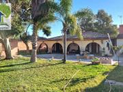 Casa chalet en Venta en Cuatro Pinos El Carmen