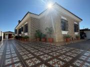 Casa chalet en Venta en Cuatro Pinos El Carmen