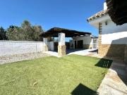 Casa chalet en Venta en Cuatro Pinos El Carmen