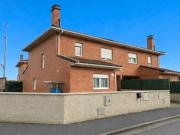 Casa chalet en Venta en Cuatro Vientos